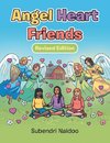 Angel Heart Friends