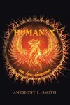 Human X