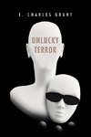 Unlucky Terror