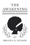 The Awakening