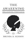 The Awakening