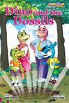 Dino and the Dossils