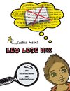 LEO LESE NIX