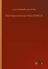 The Franco-German War of 1870-71