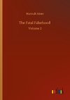 The Fatal Falsehood