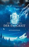 Der Ursprung der Ewigkeit