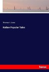 Italian Popular Tales