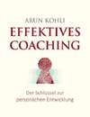 Effektives Coaching