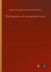 The Romance of Leonardo da Vinci