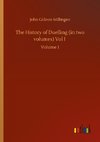 The History of Duelling (in two volumes) Vol I