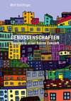 Genossenschaften