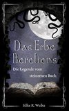 Das Erbe Bereliens