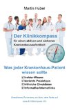 Der Klinikkompass