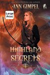 Highland Secrets