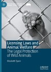 Licensing Laws and Animal Welfare