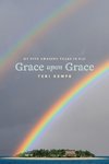 Grace Upon Grace