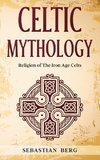 Celtic Mythology