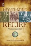 Negotiating Relief