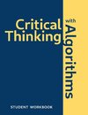 Critical Thinking With Algorithms