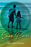 Sean Pains