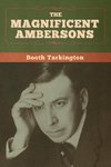 The Magnificent Ambersons