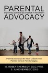 Parental Advocacy