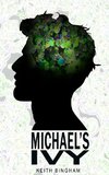 Michael's Ivy