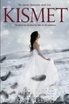 Kismet