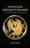 Mythologie grecque et romaine