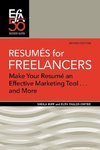 Resumés for Freelancers 2020