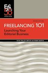 Freelancing 101