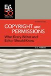 Copyright and Permissions