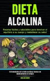 Dieta Alcalina