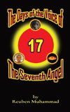 The Days of the Voice of the Seventh Angel