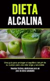 Dieta Alcalina