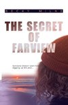 The Secret of Farview