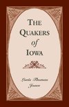 The Quakers of Iowa