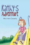 Kathy's  Adventure