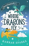 Where Dragons Fly