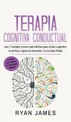 Terapia cognitiva conductual