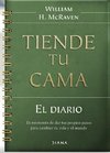 Diario. Tiende Tu Cama