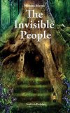 The Invisible People