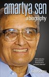 Amartya Sen - A Biography