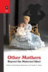 Other Mothers