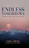 Endless Tomorrows