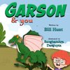 Garson and You