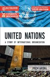 United Nations