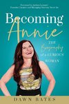 Becoming Annie