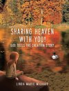 Sharing Heaven with You!