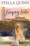 Keeping Katie